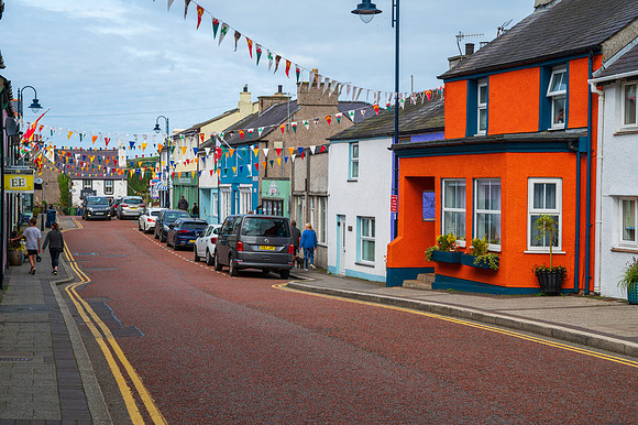Anglesey Road Trip Aug 2023 best-59-edited