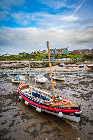 Anglesey Road Trip Aug 2023 best-62-edited