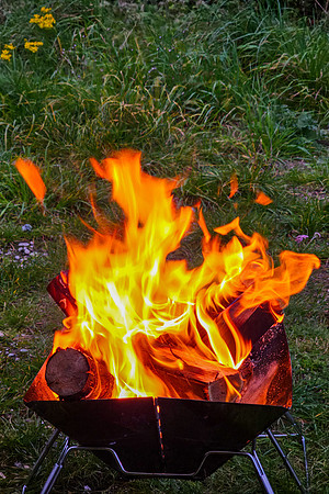 Anglesey Road Trip Aug 2023 best-65-edited
