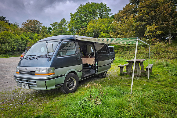 Anglesey Road Trip Aug 2023 best-64-edited