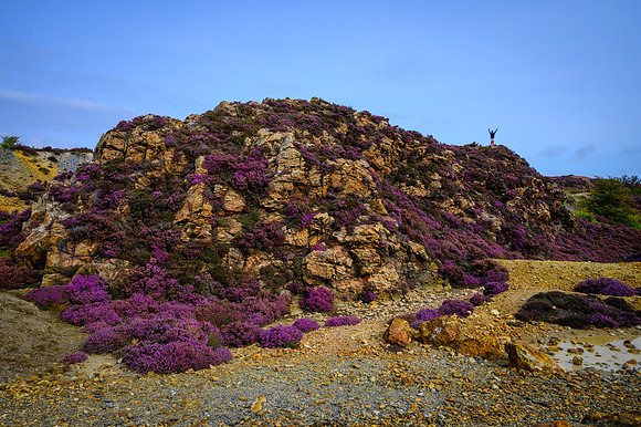 Anglesey Road Trip Aug 2023 best-67-edited