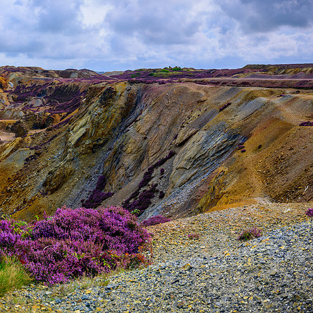 Anglesey Road Trip Aug 2023 best-68-Edit-right-edited