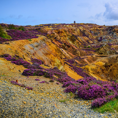 Anglesey Road Trip Aug 2023 best-68-Edit-left-edited