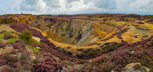 Anglesey Road Trip Aug 2023 best-71-edited