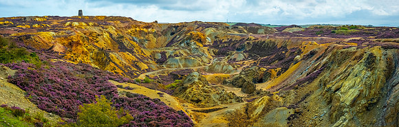 Anglesey Road Trip Aug 2023 best-72-edited