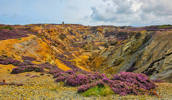 Anglesey Road Trip Aug 2023 best-73-edited