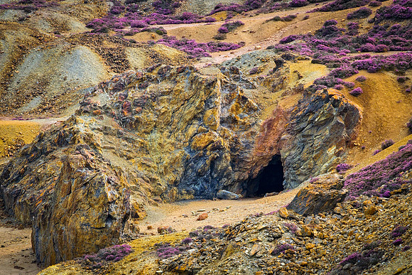 Anglesey Road Trip Aug 2023 best-74-edited