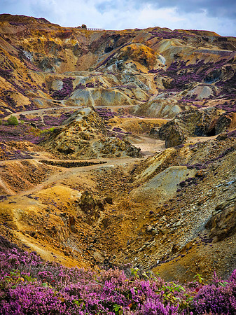 Anglesey Road Trip Aug 2023 best-75-edited