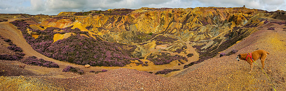 Anglesey Road Trip Aug 2023 best-76-edited
