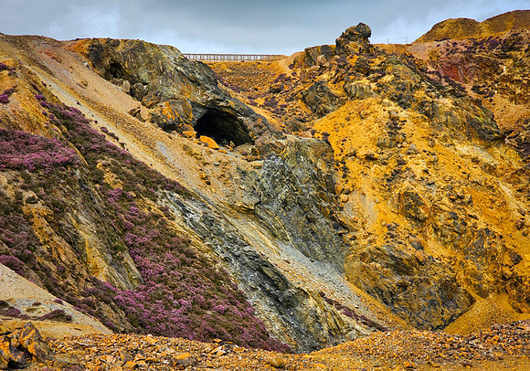 Anglesey Road Trip Aug 2023 best-78-edited