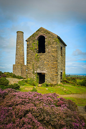 Anglesey Road Trip Aug 2023 best-82-edited