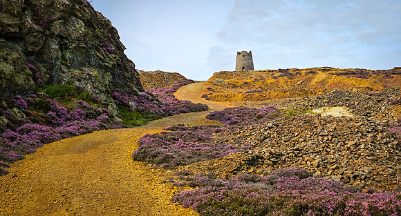Anglesey Road Trip Aug 2023 best-83-edited