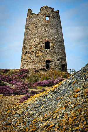 Anglesey Road Trip Aug 2023 best-84-edited