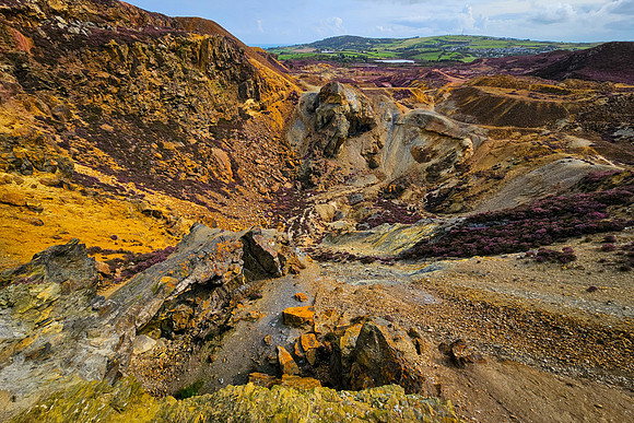 Anglesey Road Trip Aug 2023 best-86-edited