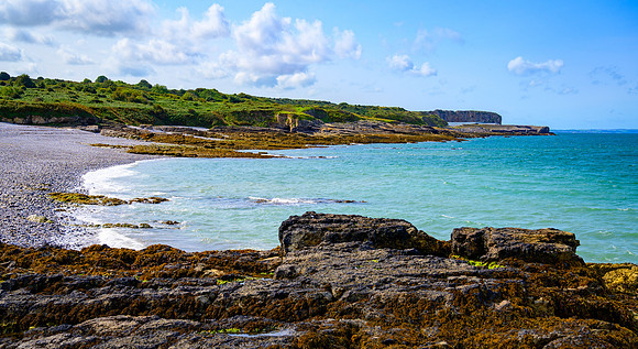 Anglesey Road Trip Aug 2023 best-89-edited