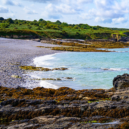 Anglesey Road Trip Aug 2023 best-89-Edit-left-edited