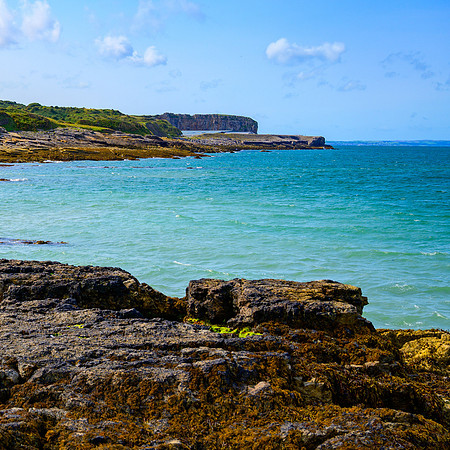 Anglesey Road Trip Aug 2023 best-89-Edit-right-edited