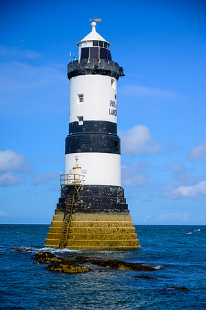 Anglesey Road Trip Aug 2023 best-90-edited