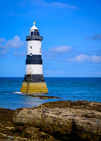 Anglesey Road Trip Aug 2023 best-91-edited