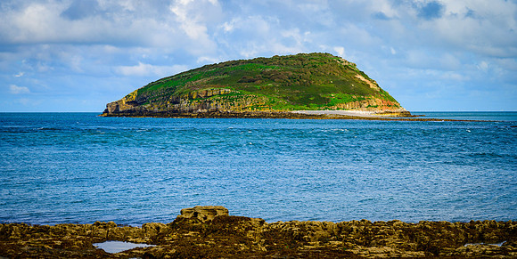 Anglesey Road Trip Aug 2023 best-92-edited