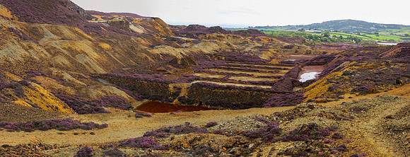 Anglesey Road Trip Aug 2023 best-80-edited