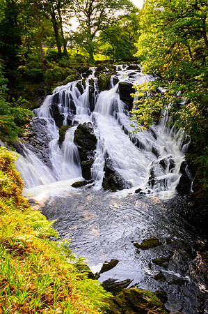 Anglesey Road Trip Aug 2023 best-95-edited