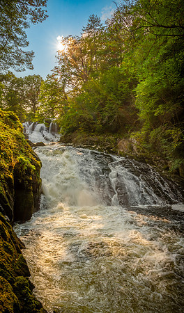 Anglesey Road Trip Aug 2023 best-98-edited