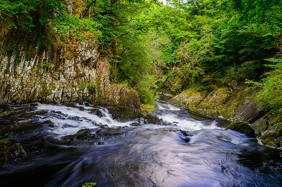 Anglesey Road Trip Aug 2023 best-102-edited