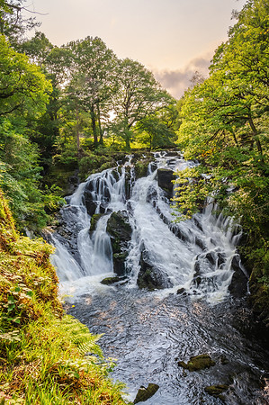 Anglesey Road Trip Aug 2023 best-97-edited
