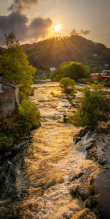 Anglesey Road Trip Aug 2023 best-106-edited