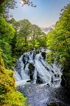 Anglesey Road Trip Aug 2023 best-96-edited