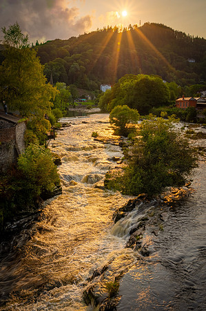 Anglesey Road Trip Aug 2023 best-108-edited