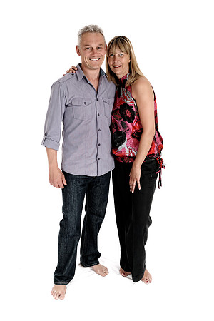 Michelle Flavelle-1