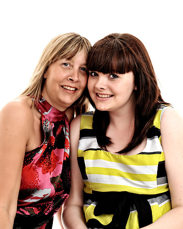 Michelle Flavelle-66