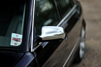 Amar's Blue S8-19