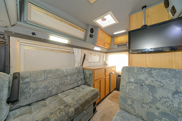 Nick's Campervan Oct 2018-131-resized