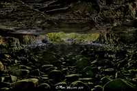 Ystradfellte, 4 Waterfalls Walk, Brecon Beacons, Wales, May 2014-40_HDR