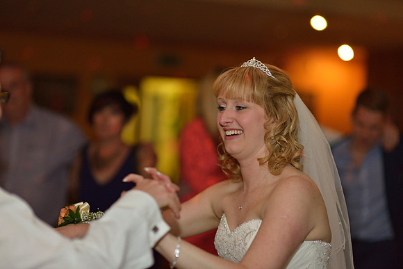 Leighan and Ben's Wedding Party-458
