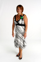 Elaine White_2009_09_05_02