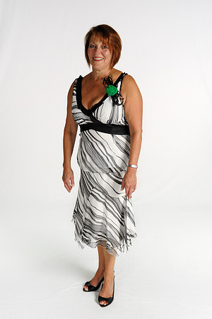 Elaine White_2009_09_05_02