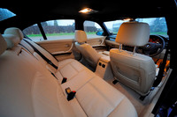 Amars BMW 335D-51