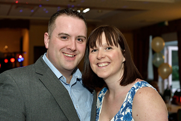 Leighan and Ben's Wedding Party-32