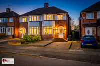 82 Sheldonfield Road