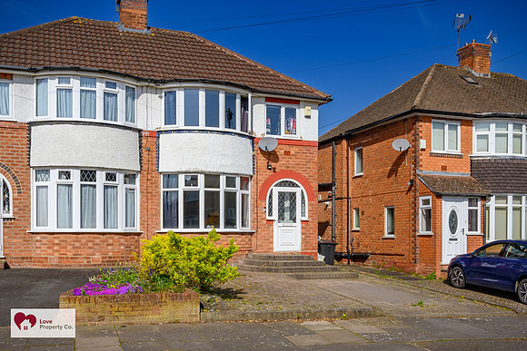 82 Sheldonfield Road-5