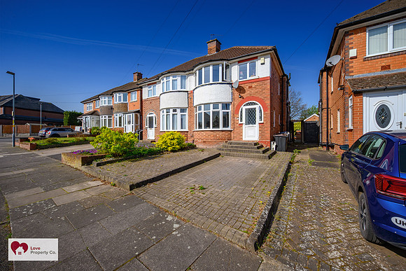 82 Sheldonfield Road-2
