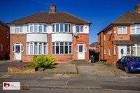 82 Sheldonfield Road-4