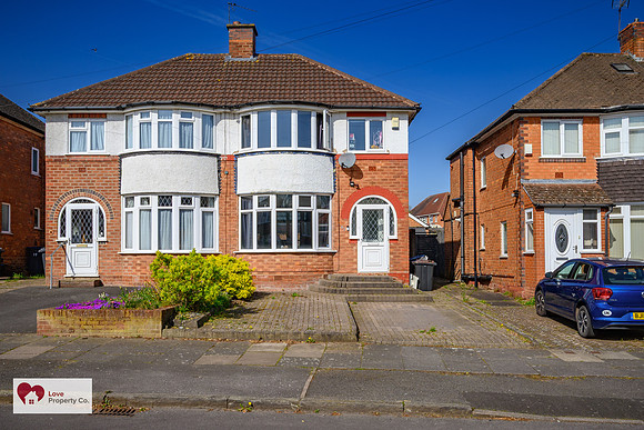 82 Sheldonfield Road-4