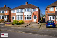 82 Sheldonfield Road-3