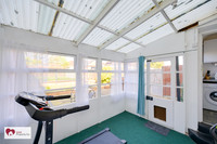 82 Sheldonfield Road-9