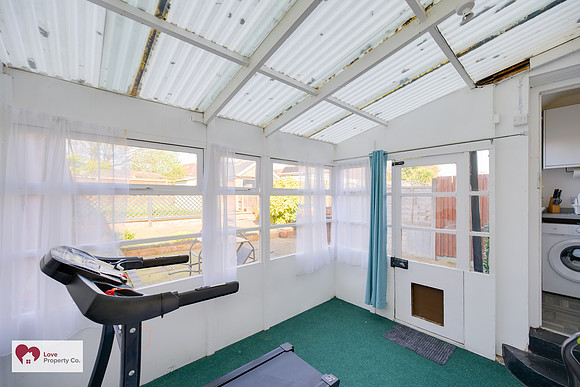 82 Sheldonfield Road-9